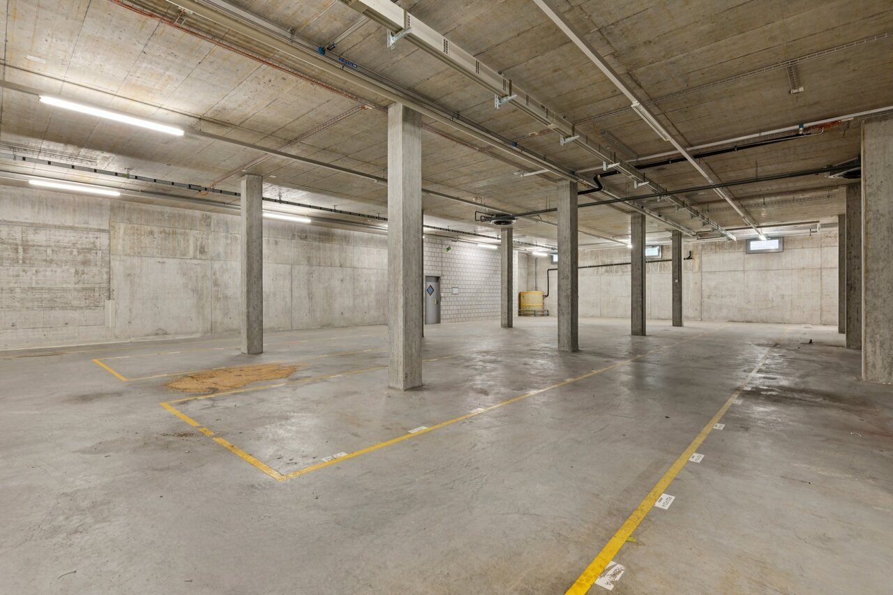 757m² storage room, Foto 4 von 5
