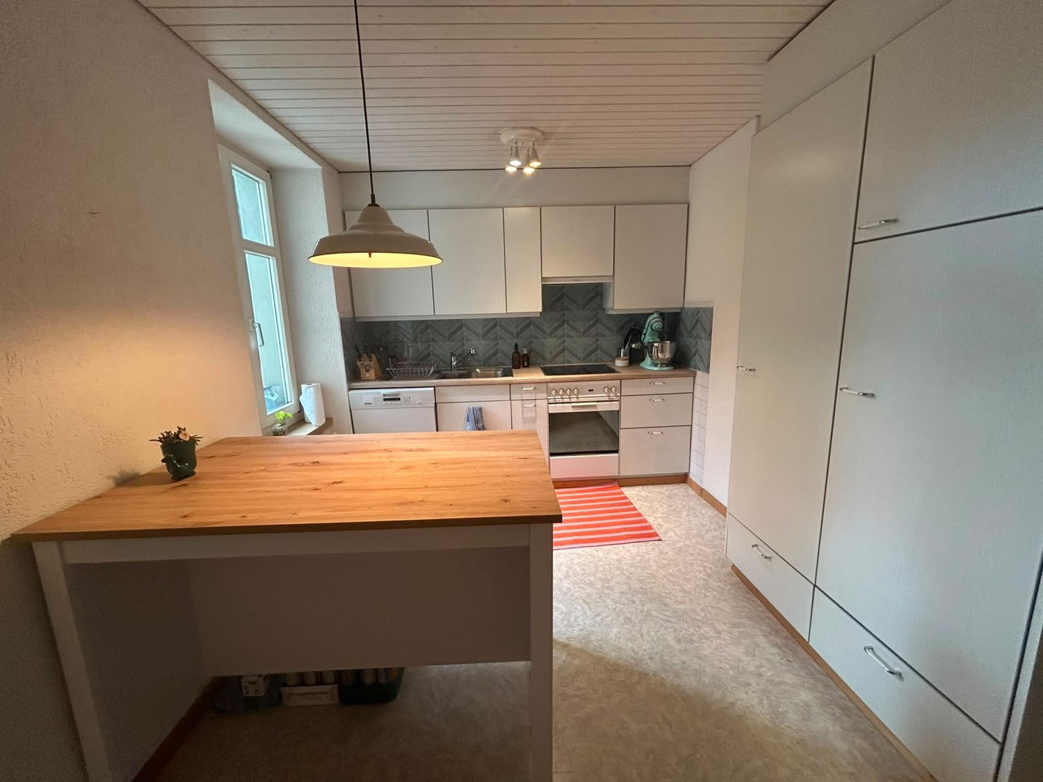 Room in a shared flat, Foto 2 von 5