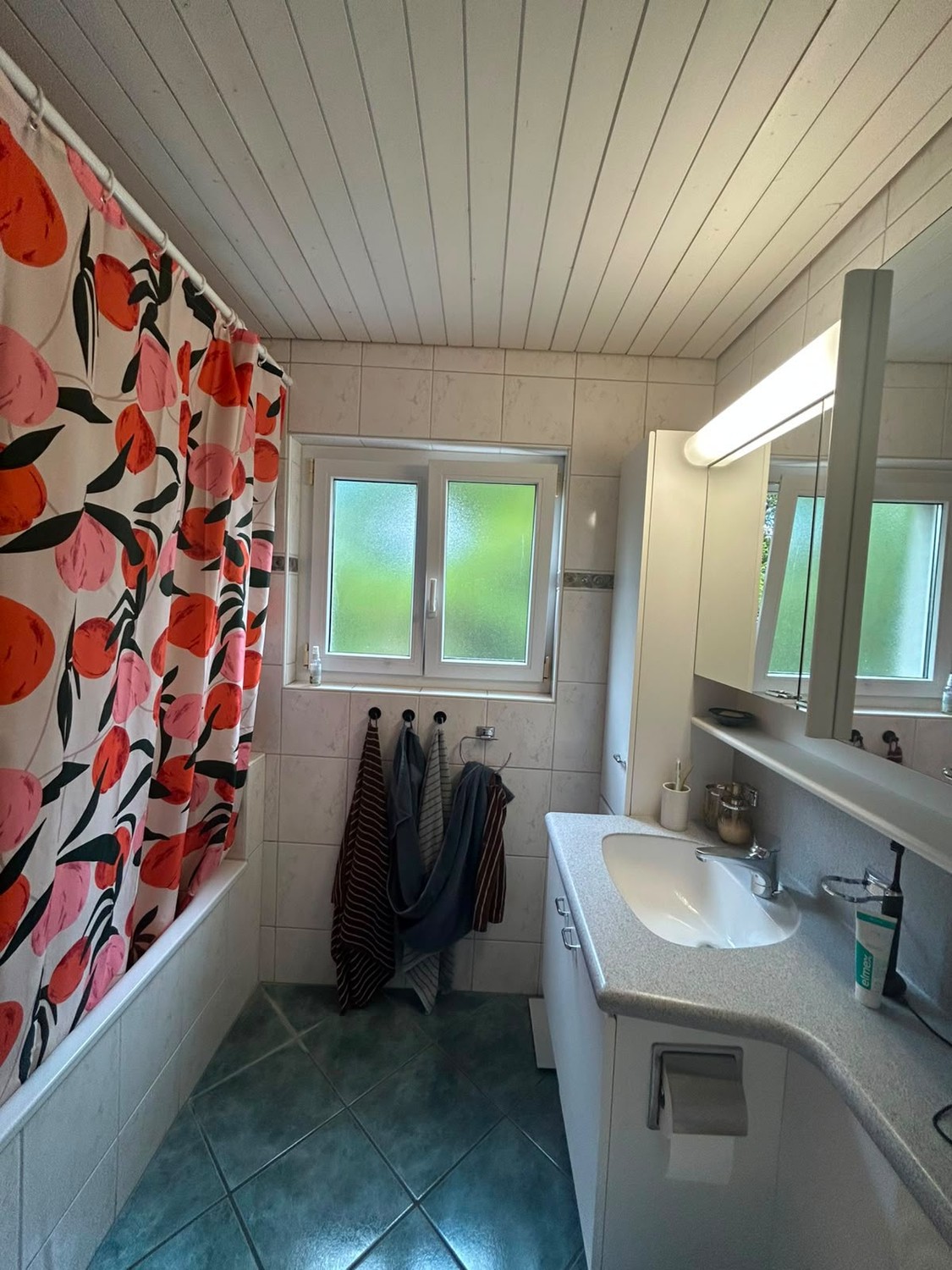 Room in a shared flat, Foto 3 von 5