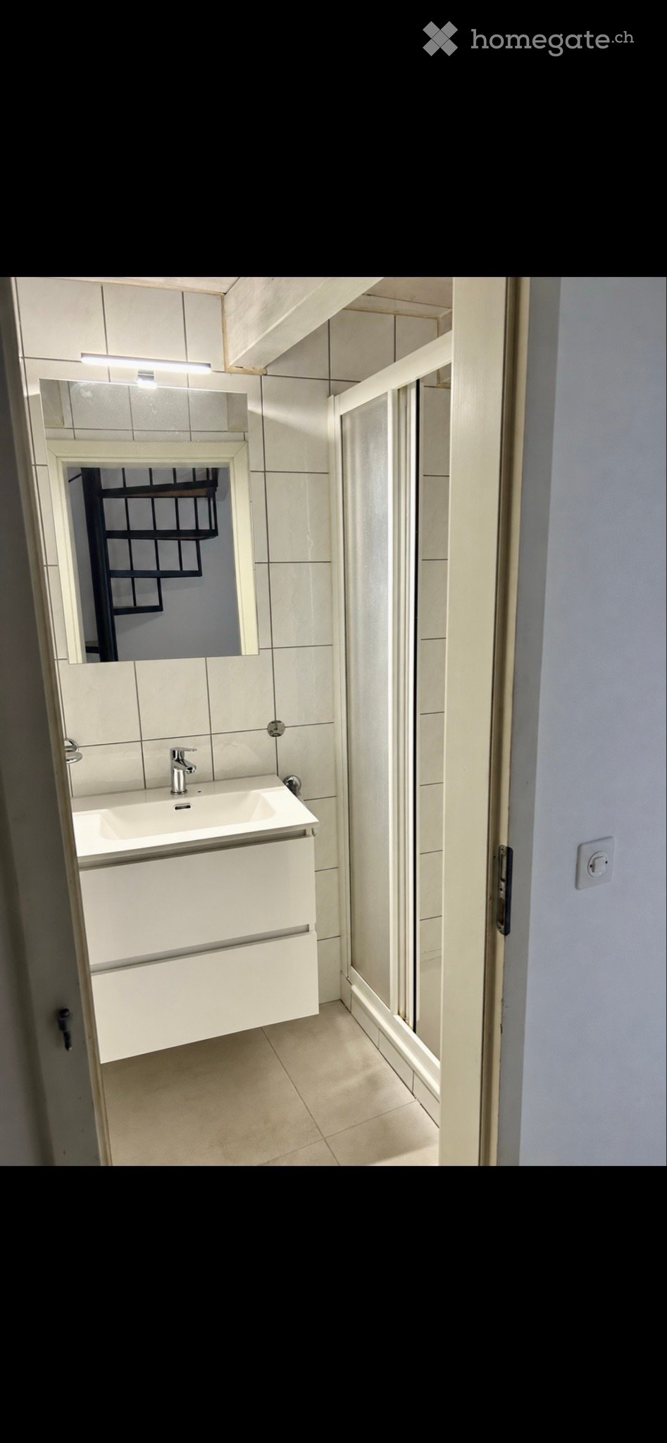 2 ½ Zimmer Einfamilienhaus, Foto 3 von 5