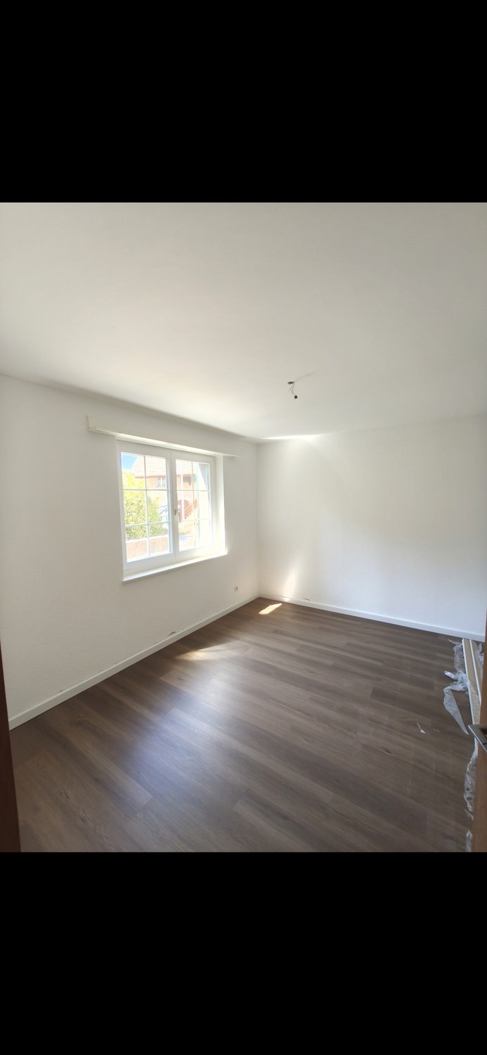 4 ½ rooms apartment, Foto 7 von 10