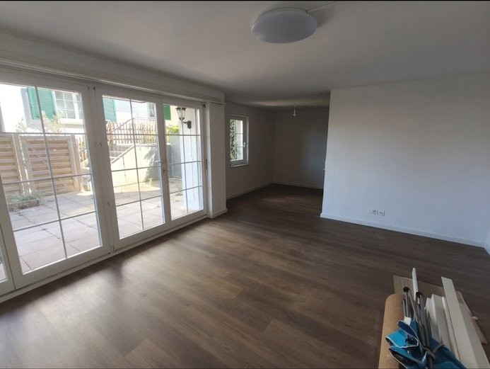 4 ½ rooms apartment, Foto 8 von 10