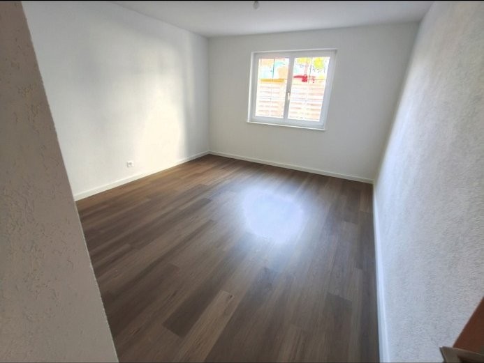 4 ½ rooms apartment, Foto 6 von 10