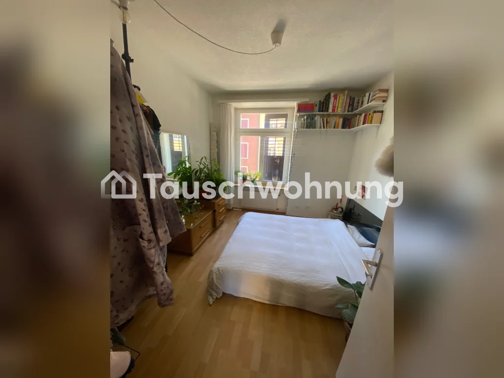 4 ½ rooms apartment, Foto 5 von 6
