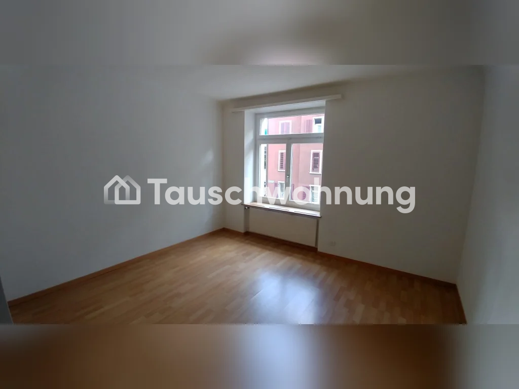 4 ½ rooms apartment, Foto 6 von 6