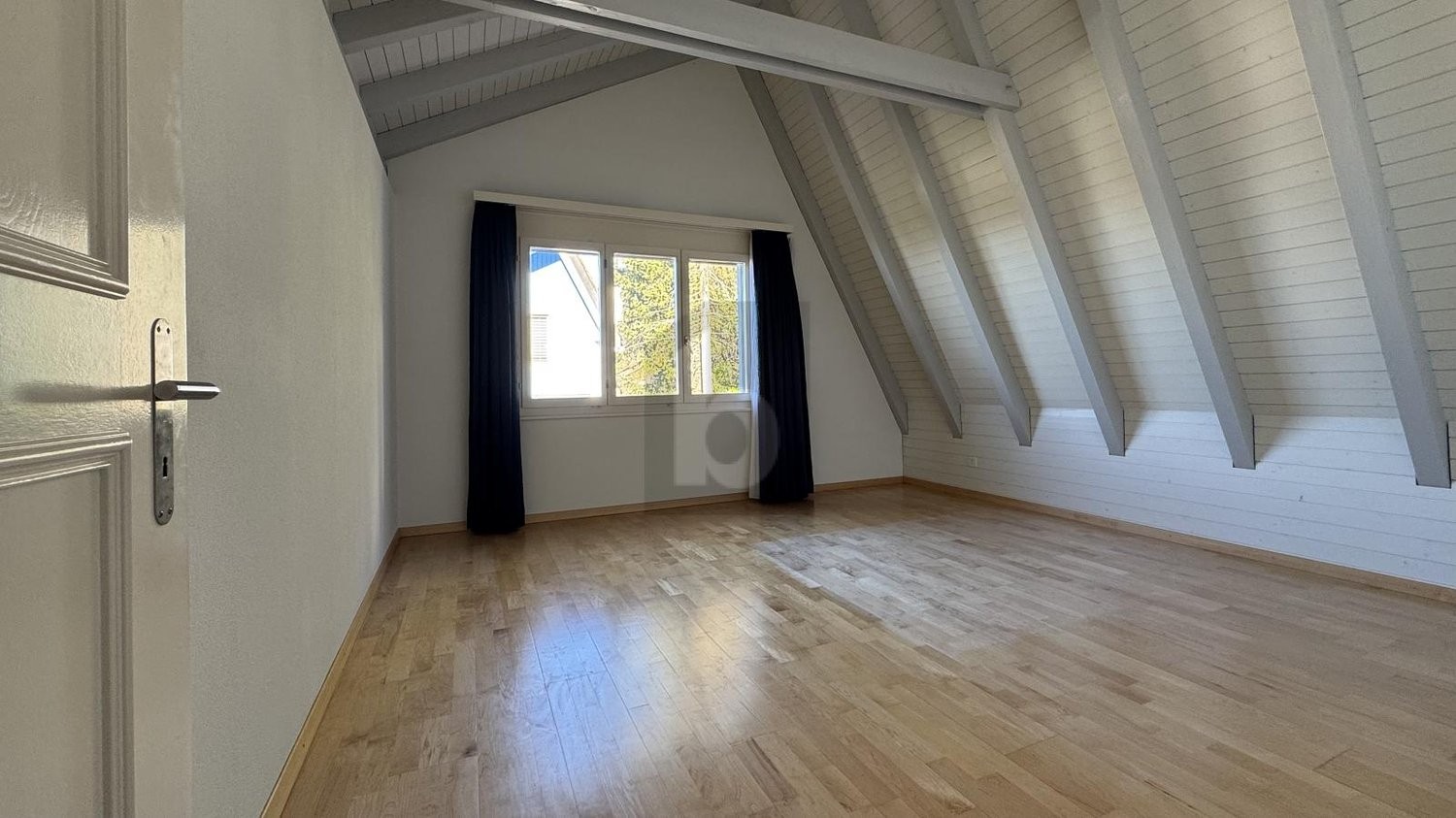 7 ½ rooms single house, Foto 4 von 4