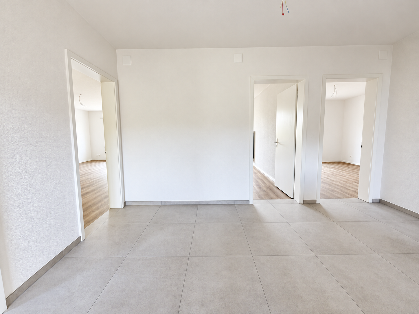 4 rooms apartment, Foto 6 von 10