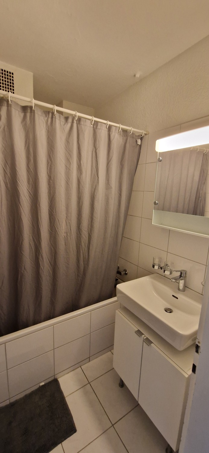 3 ½ rooms apartment, Foto 4 von 4