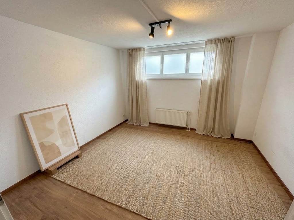 2 ½ rooms apartment, Foto 3 von 7