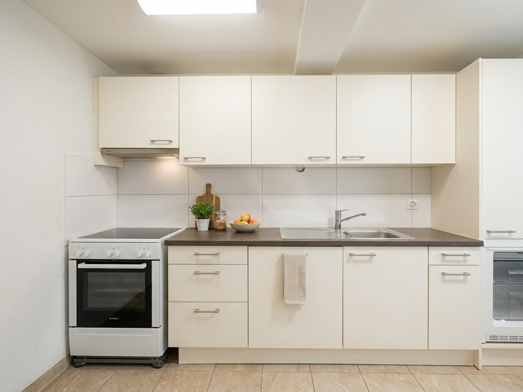 2 ½ rooms apartment, Foto 6 von 7