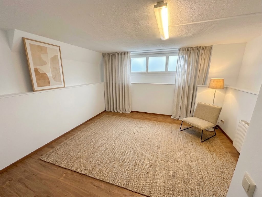 2 ½ rooms apartment, Foto 4 von 7