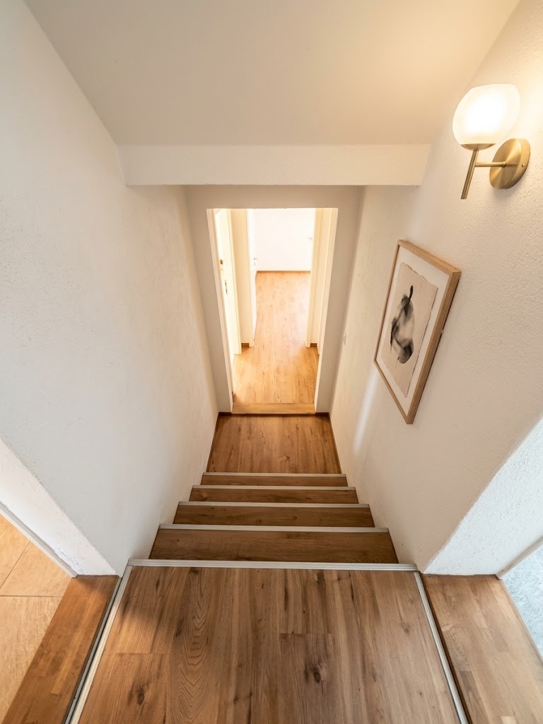 2 ½ rooms apartment, Foto 5 von 7