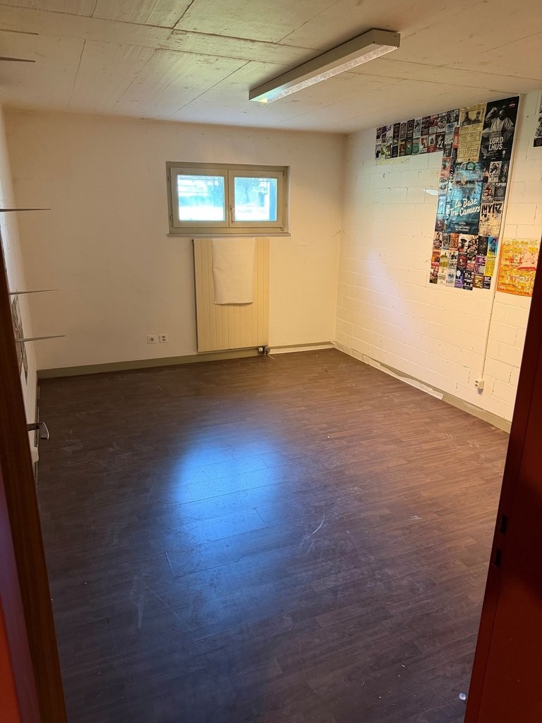 16m² storage room, Foto 2 von 2