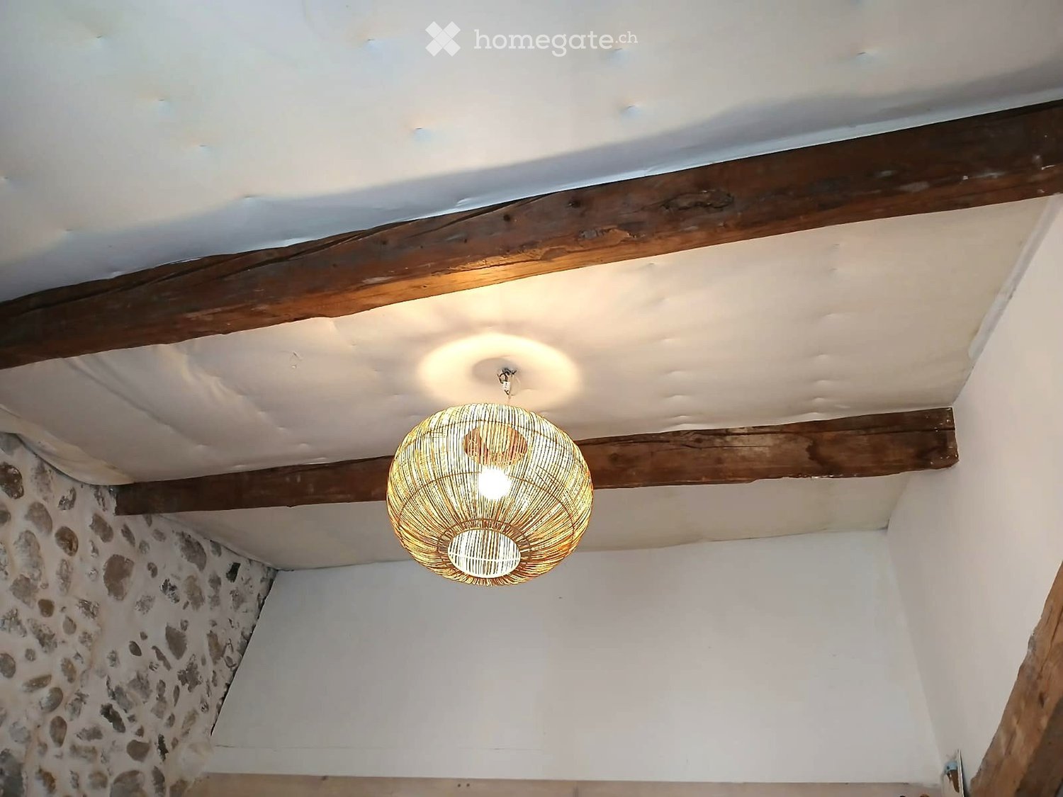 1 room single room