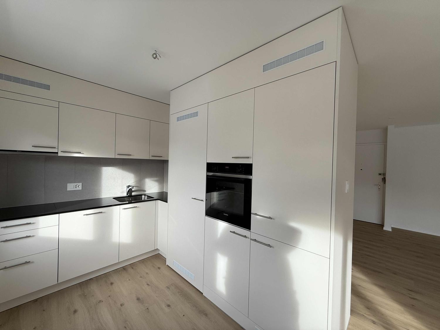 3 ½ Zimmer-Wohnung, Foto 6 von 10