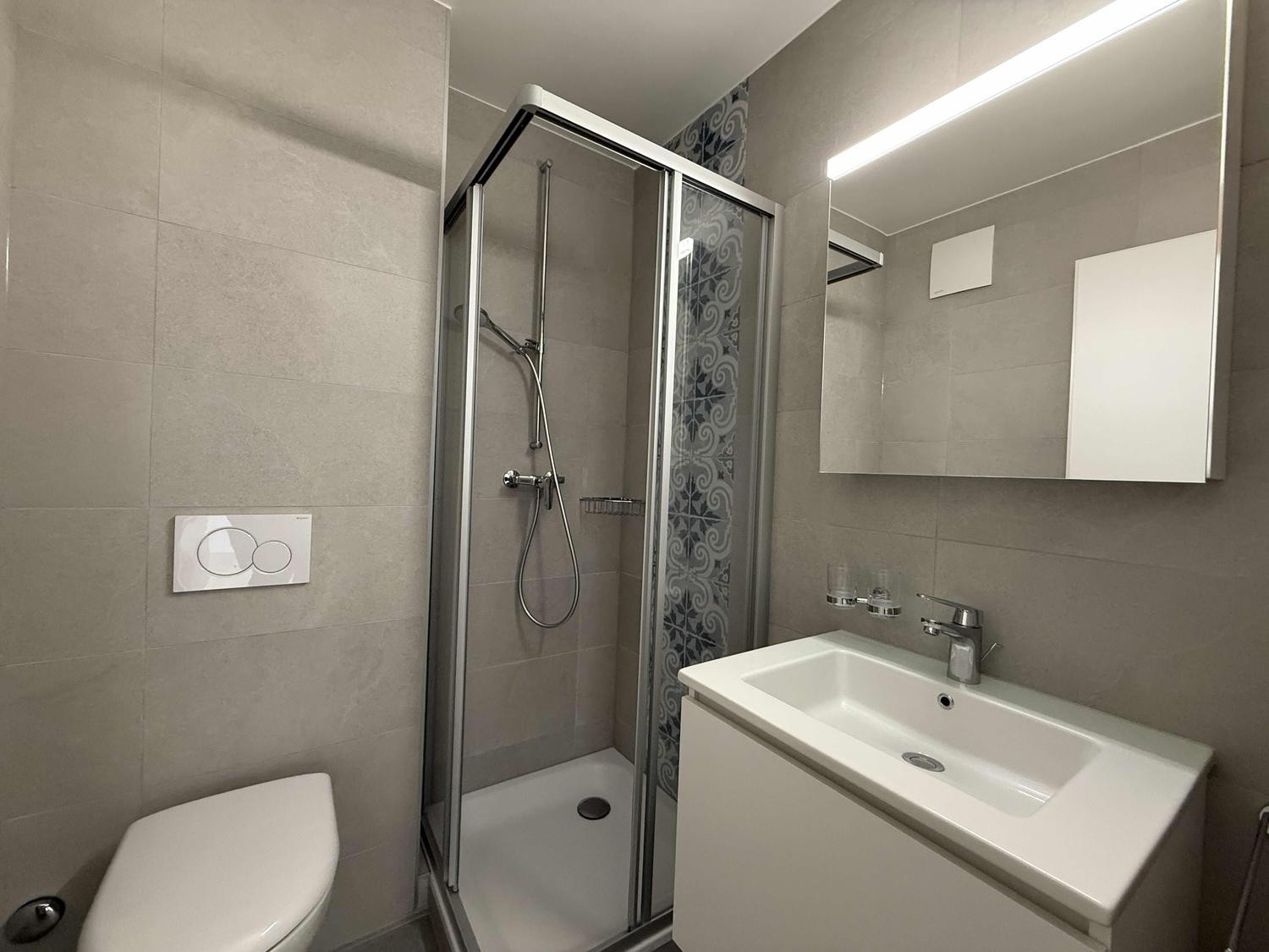 3 ½ Zimmer-Wohnung, Foto 9 von 10