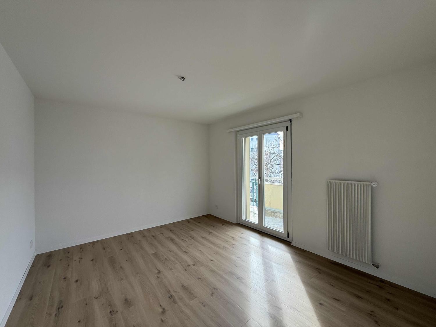 3 ½ Zimmer-Wohnung, Foto 7 von 10
