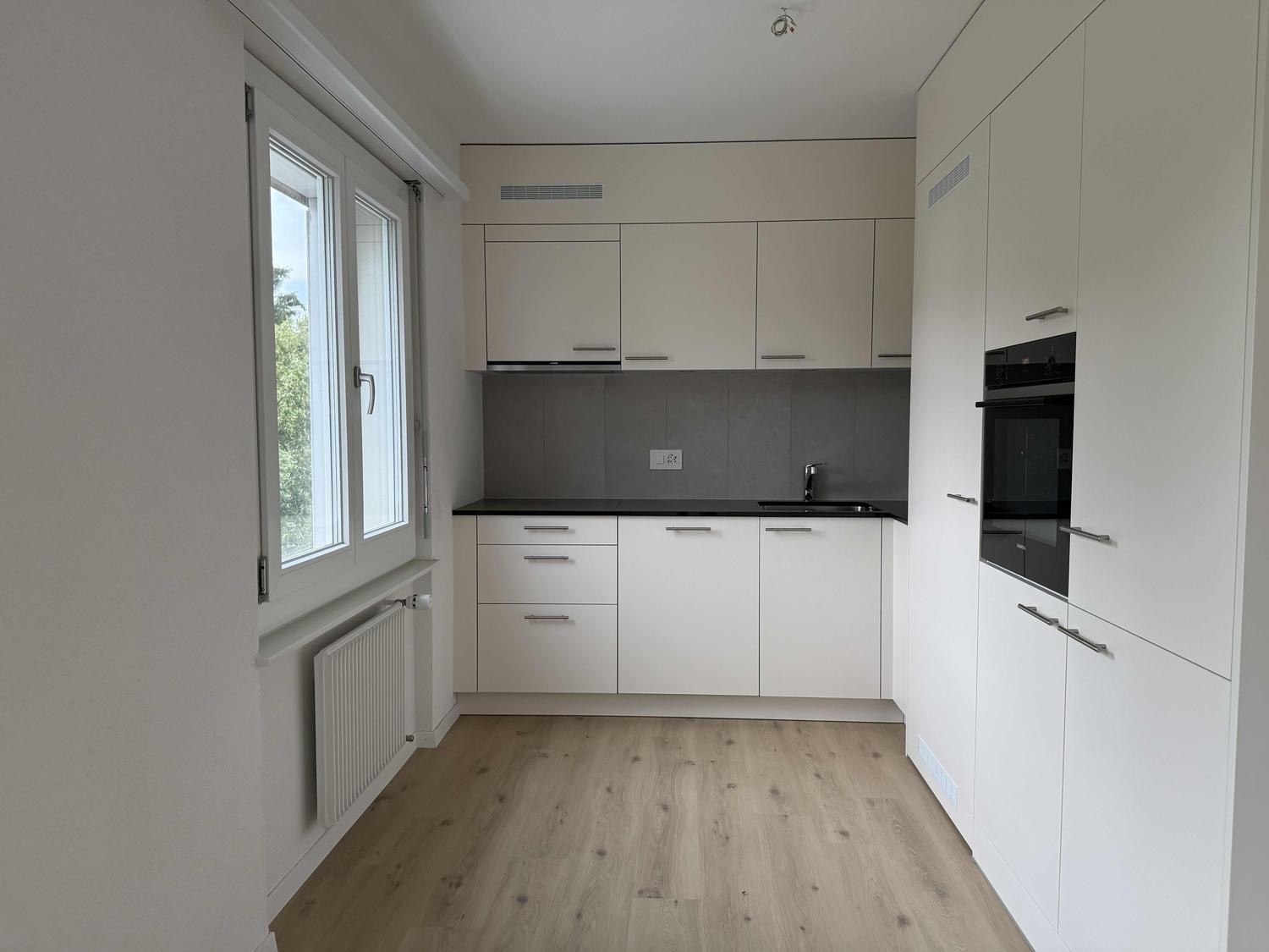 3 ½ Zimmer-Wohnung, Foto 5 von 10
