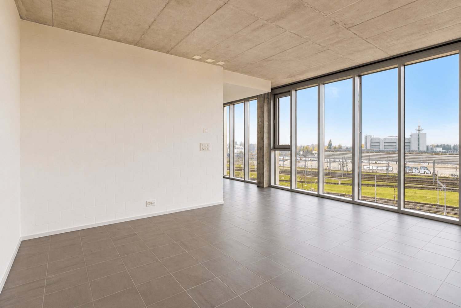 3 ½ rooms apartment, Foto 9 von 9