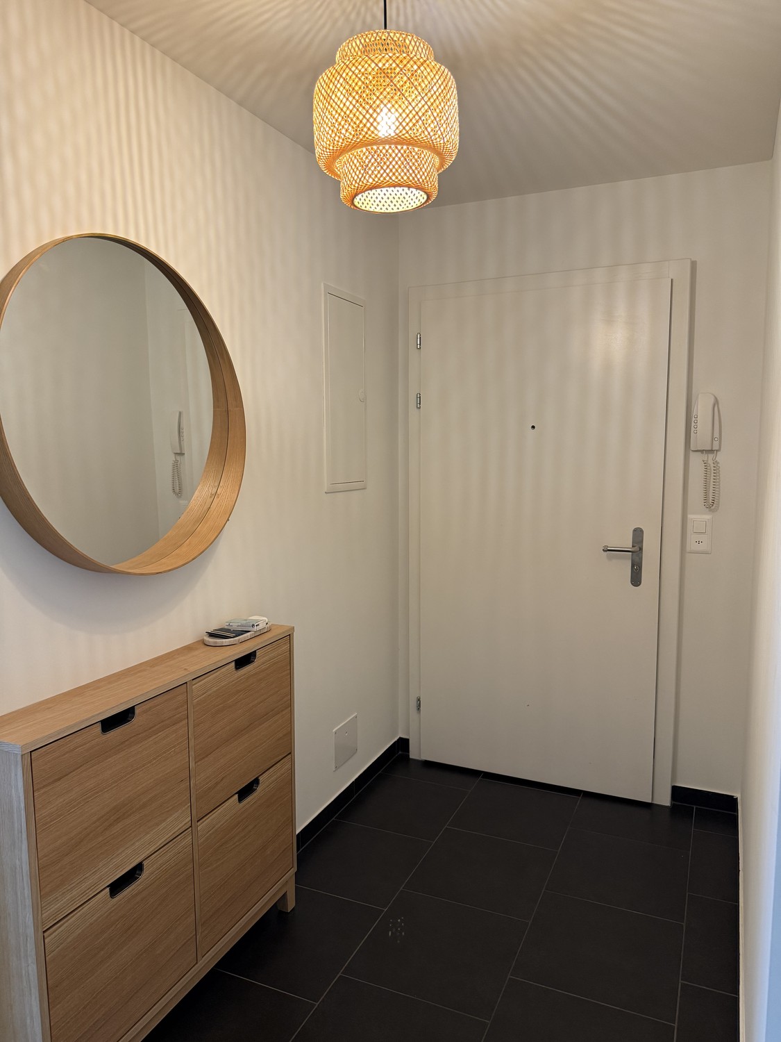Zimmer in einer WG
