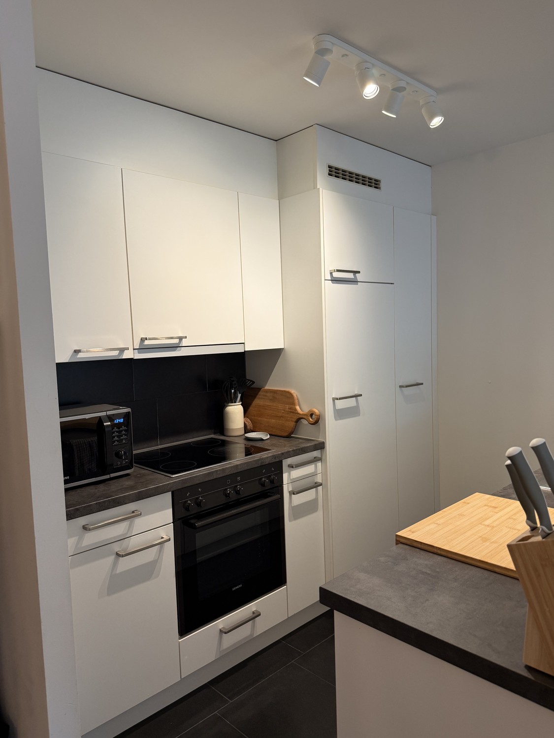 Zimmer in einer WG
