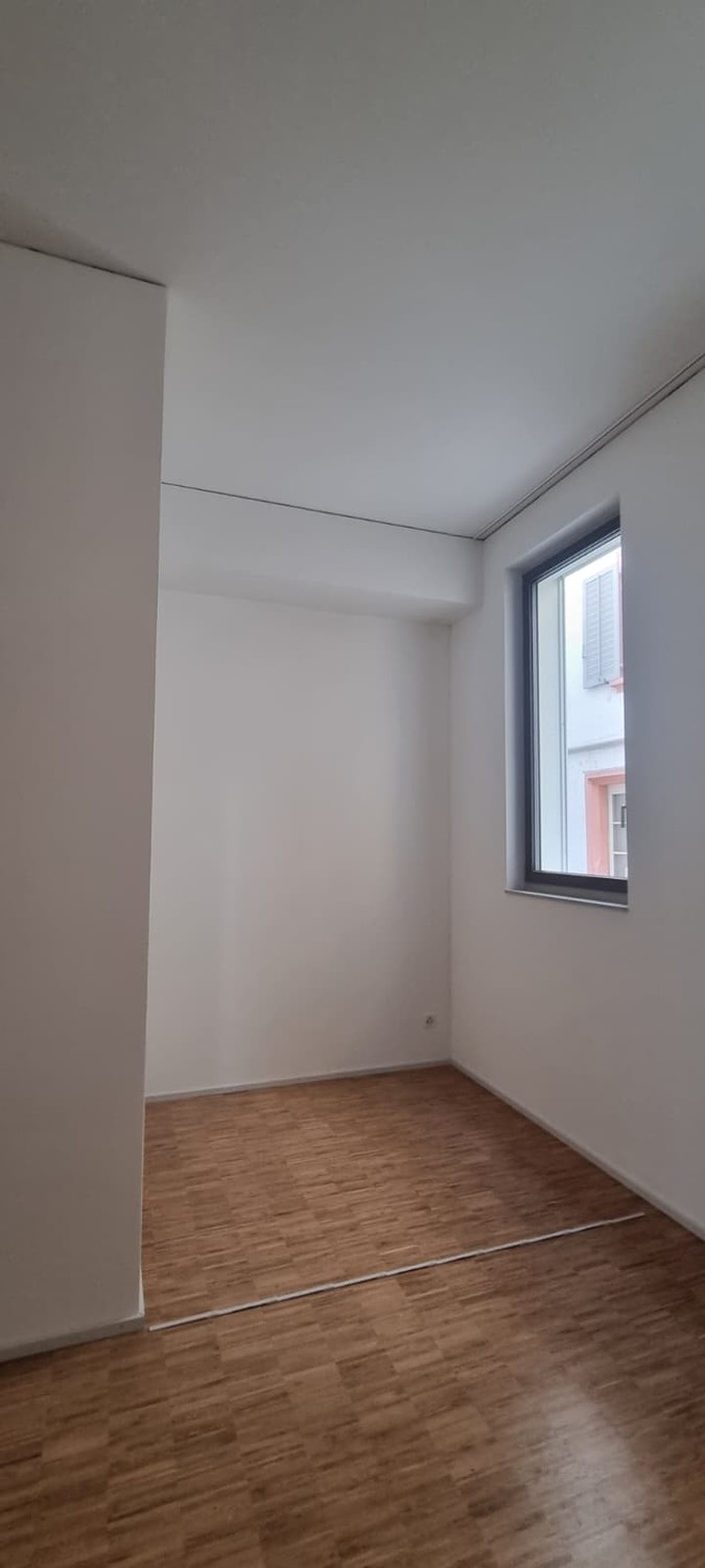 3 ½ rooms apartment, Foto 4 von 10