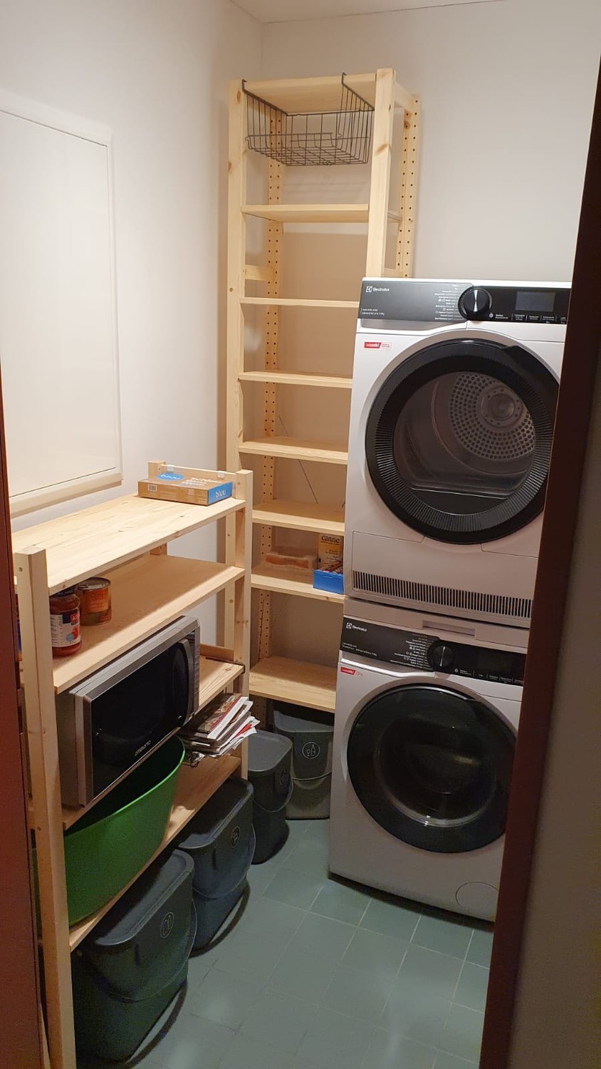 3 ½ rooms apartment, Foto 10 von 10