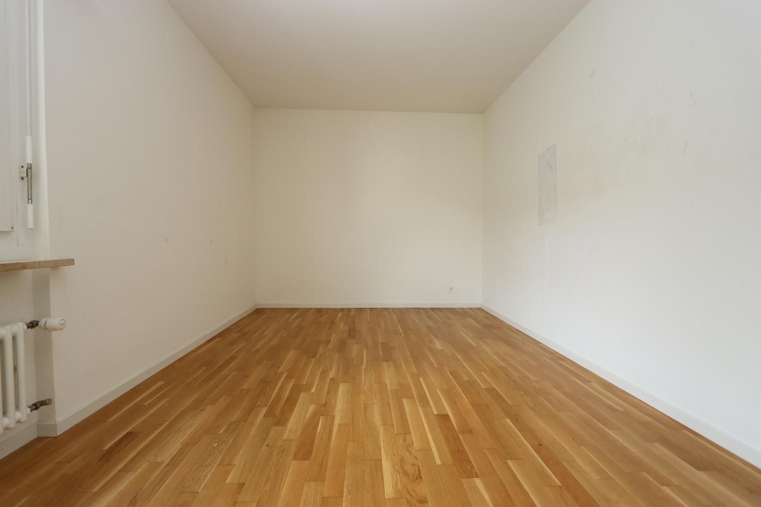 3 rooms apartment, Foto 7 von 10