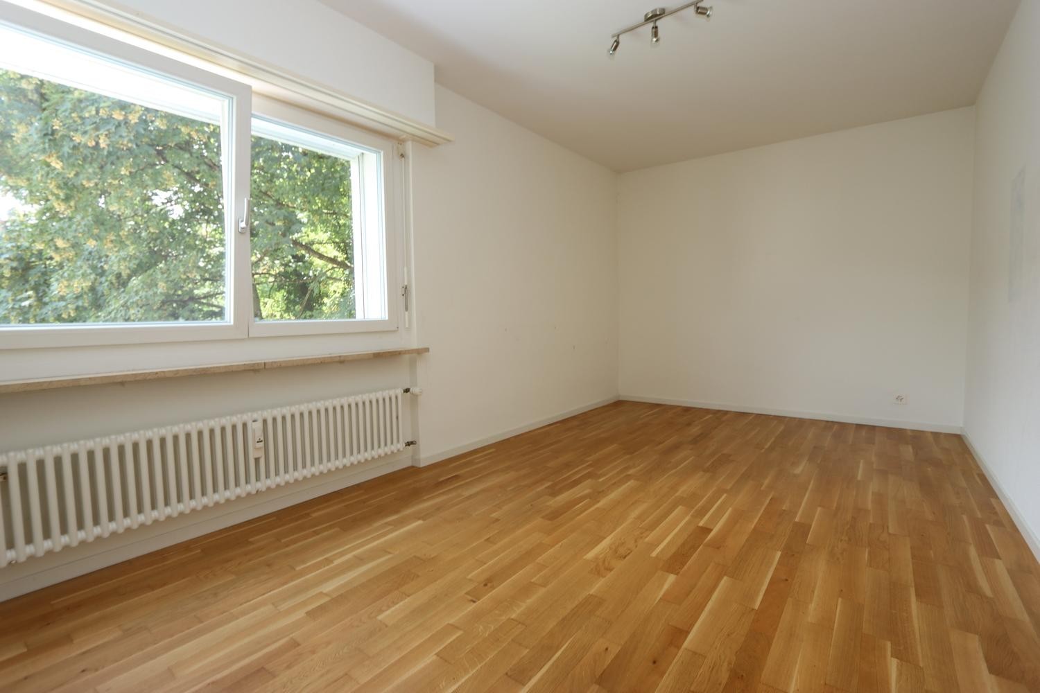 3 rooms apartment, Foto 5 von 10