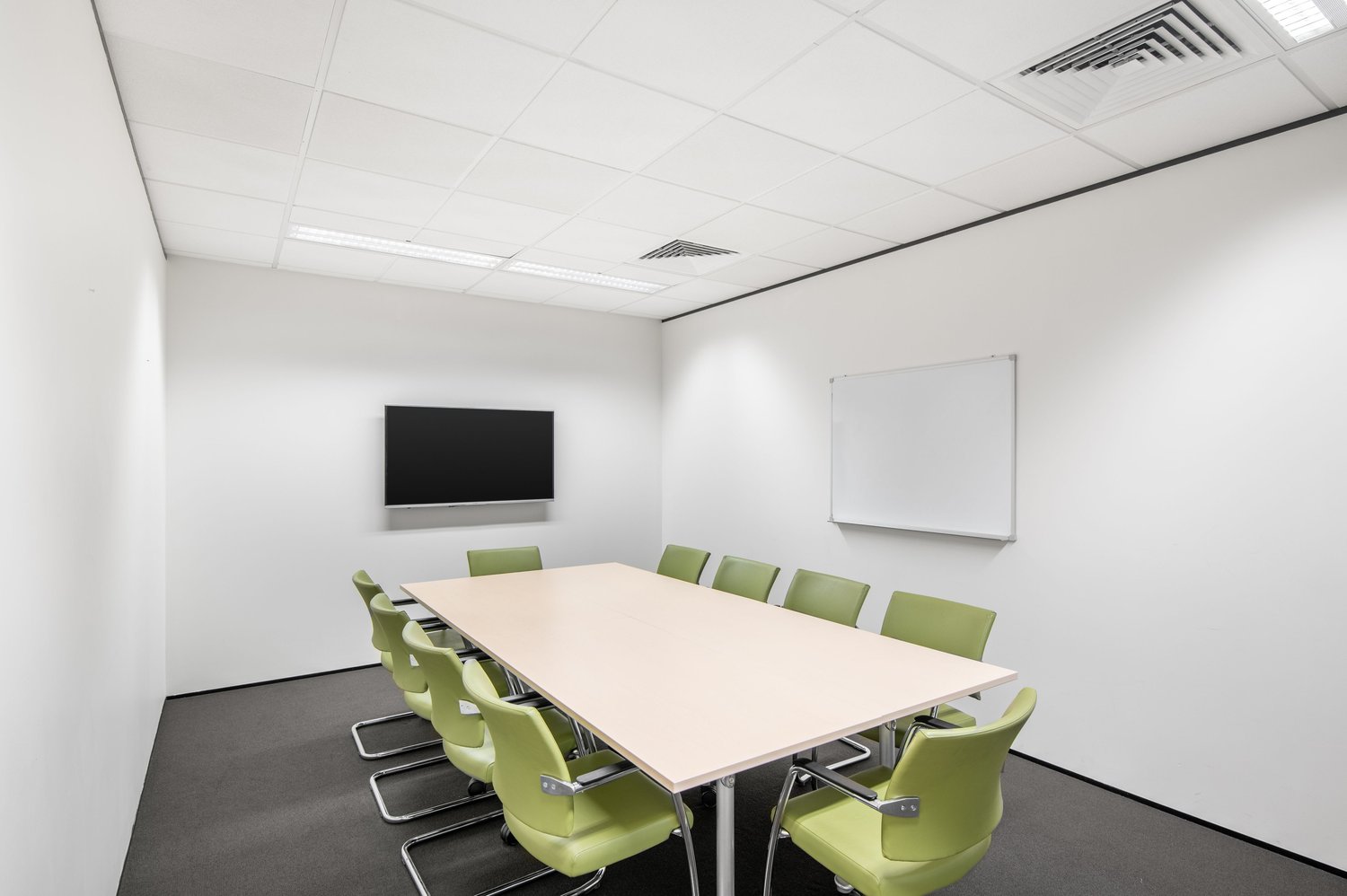 Office, Foto 5 von 7