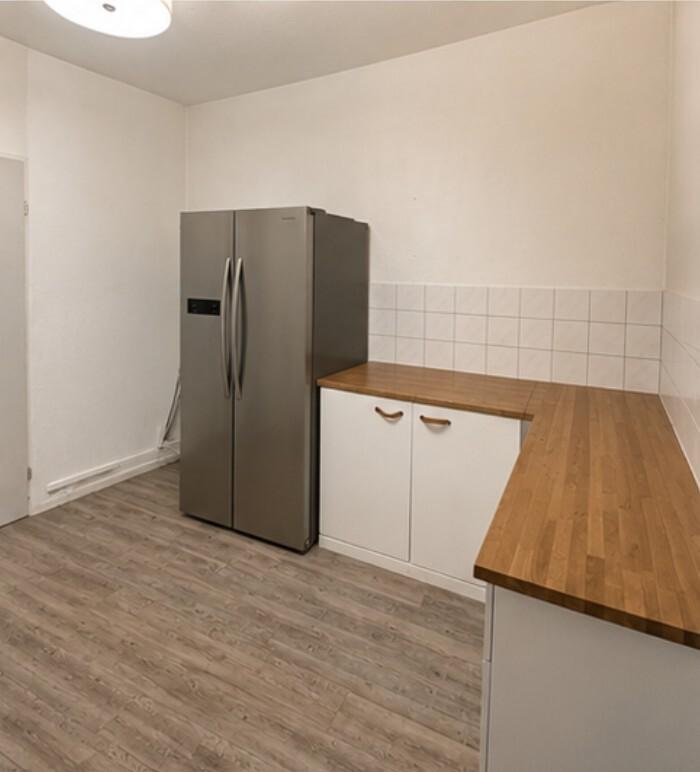 91m² office, Foto 5 von 6