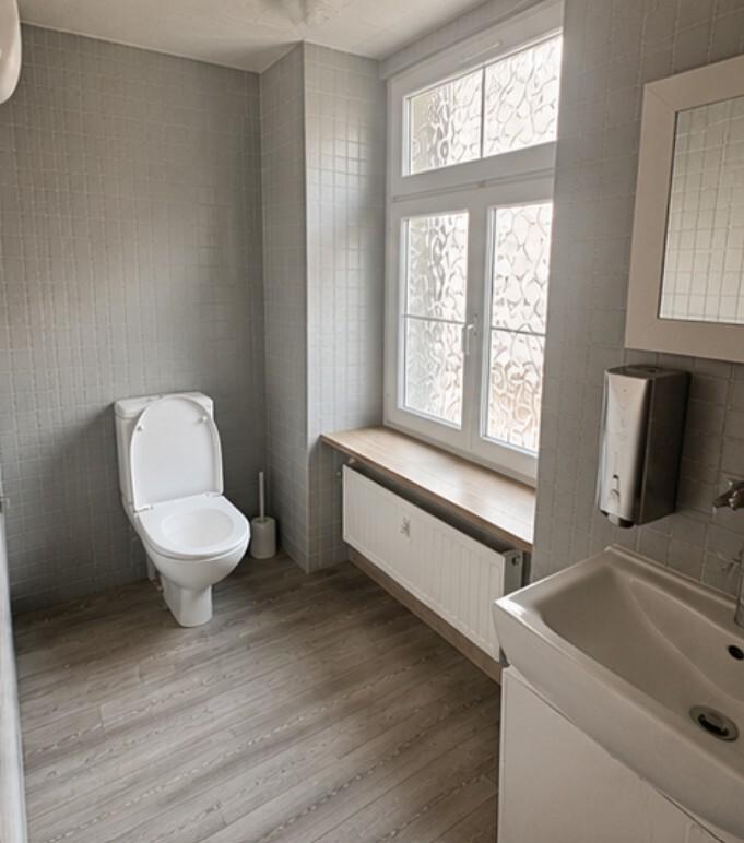 91m² office, Foto 6 von 6