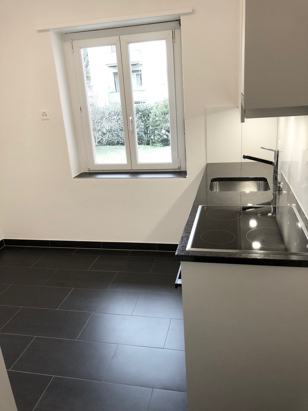 2 rooms apartment, Foto 3 von 6