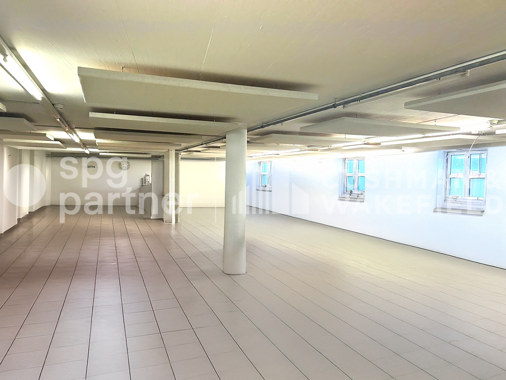 1708m² storage room, Foto 6 von 10