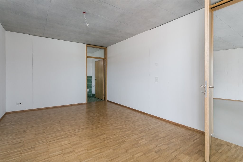 4 ½ rooms apartment, Foto 7 von 10