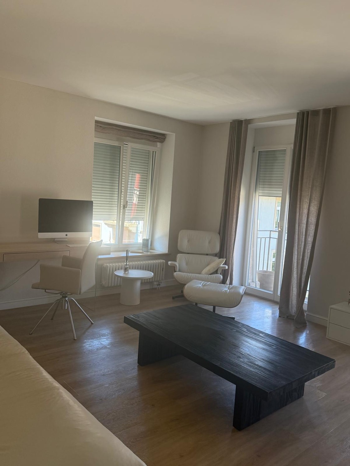 2-Zimmer-Wohnung, Foto 6 von 10