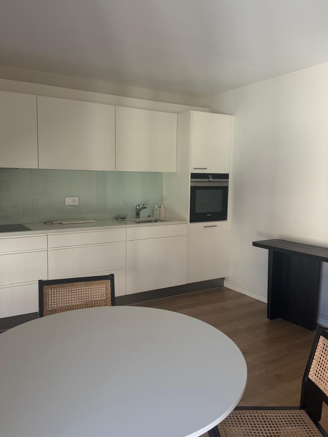 2-Zimmer-Wohnung, Foto 2 von 10
