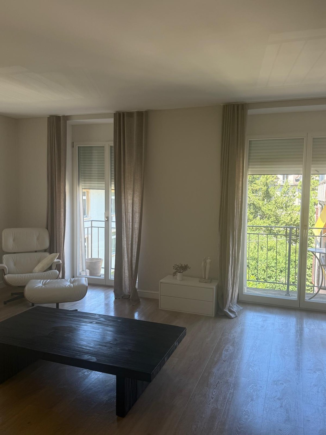 2-Zimmer-Wohnung, Foto 8 von 10
