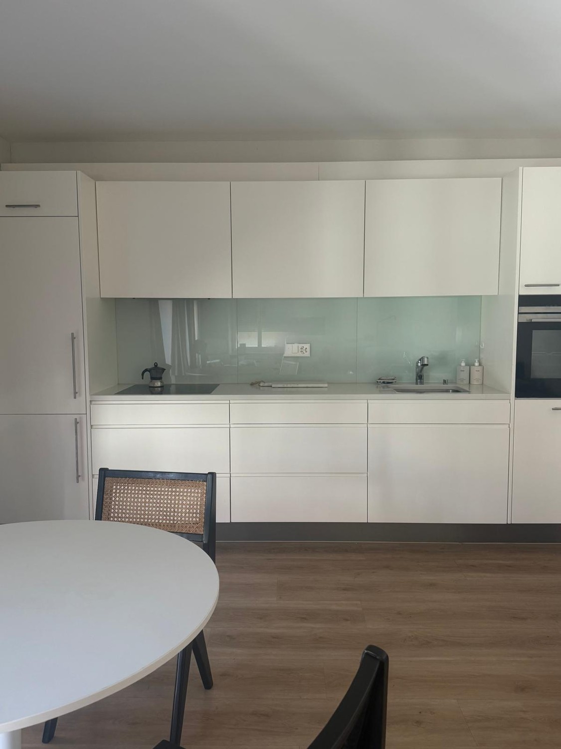 2-Zimmer-Wohnung, Foto 3 von 10
