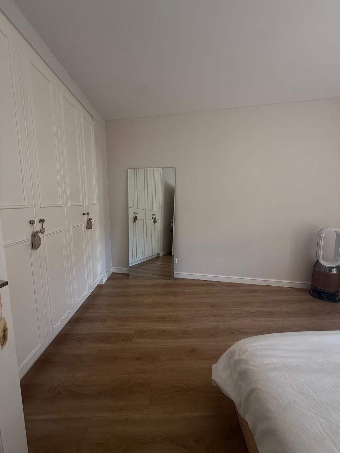 2-Zimmer-Wohnung, Foto 5 von 10