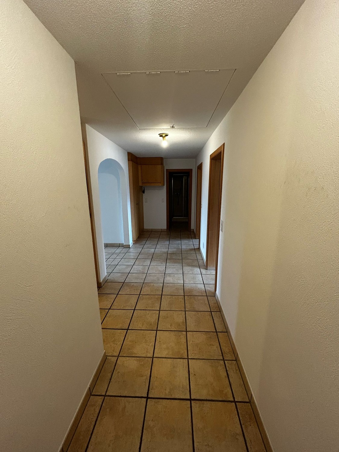 3 ½ rooms apartment, photo 5 sur 9
