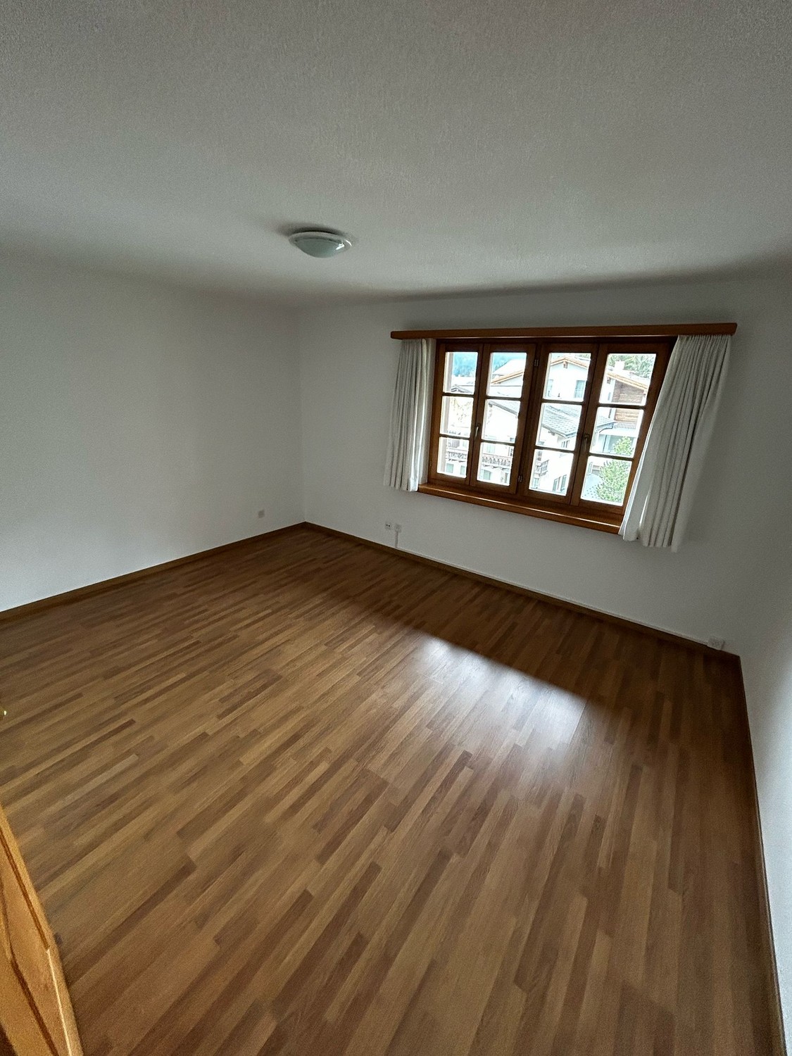 3 ½ rooms apartment, photo 9 sur 9