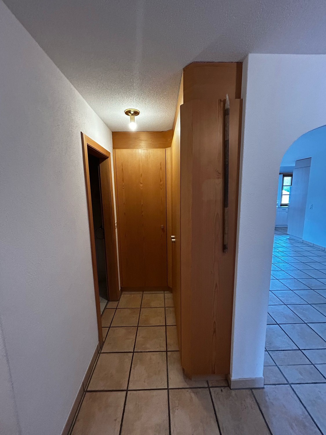 3 ½ rooms apartment, photo 4 sur 9