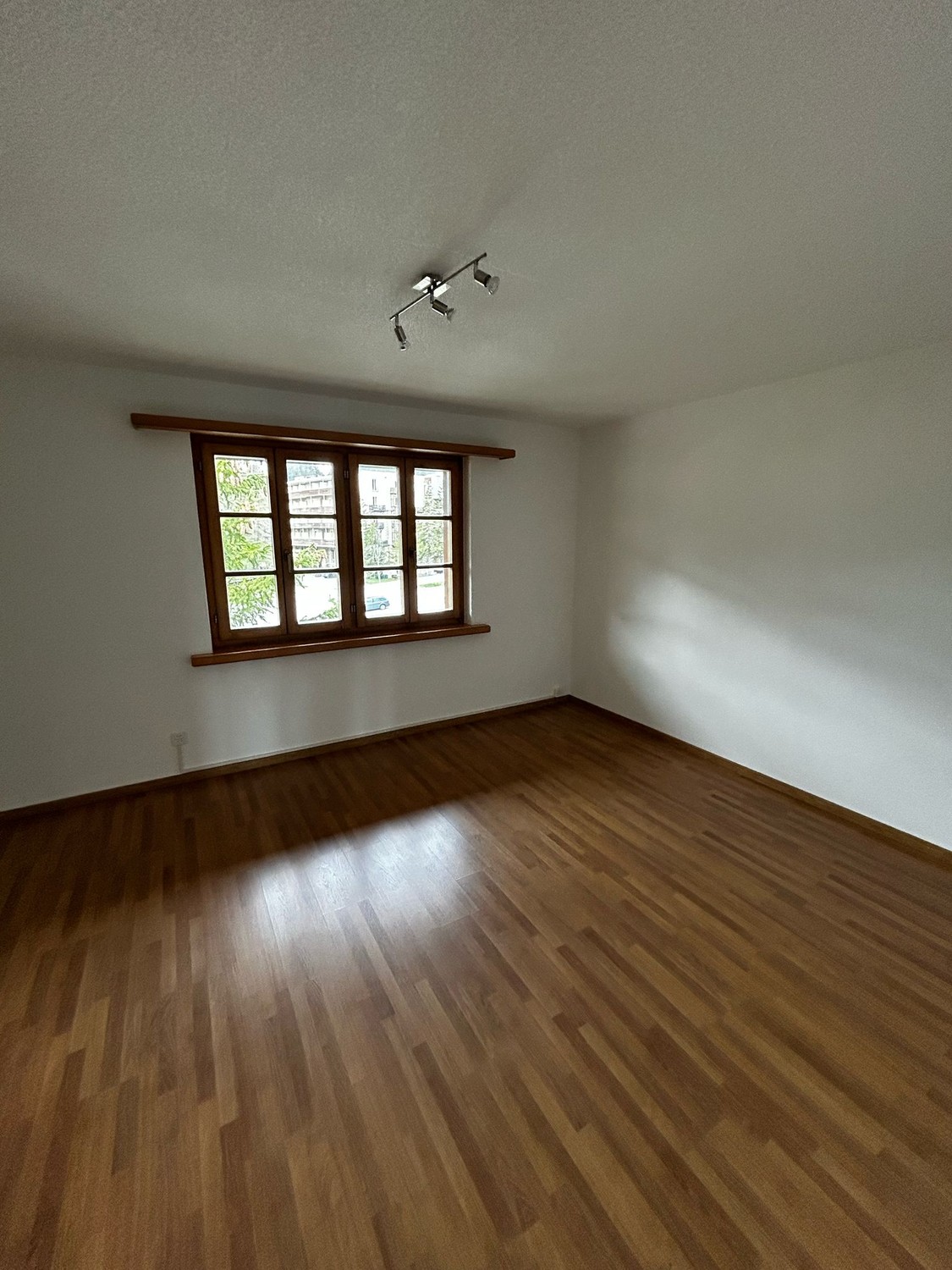 3 ½ rooms apartment, photo 8 sur 9