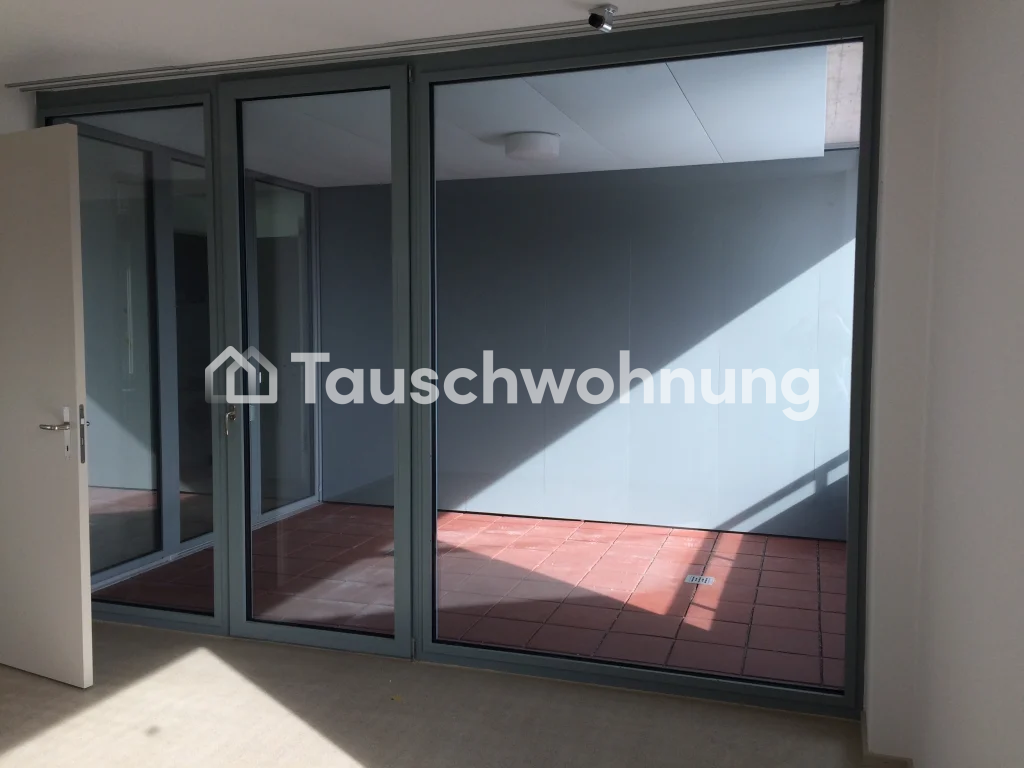 3 ½ rooms apartment, Foto 4 von 6