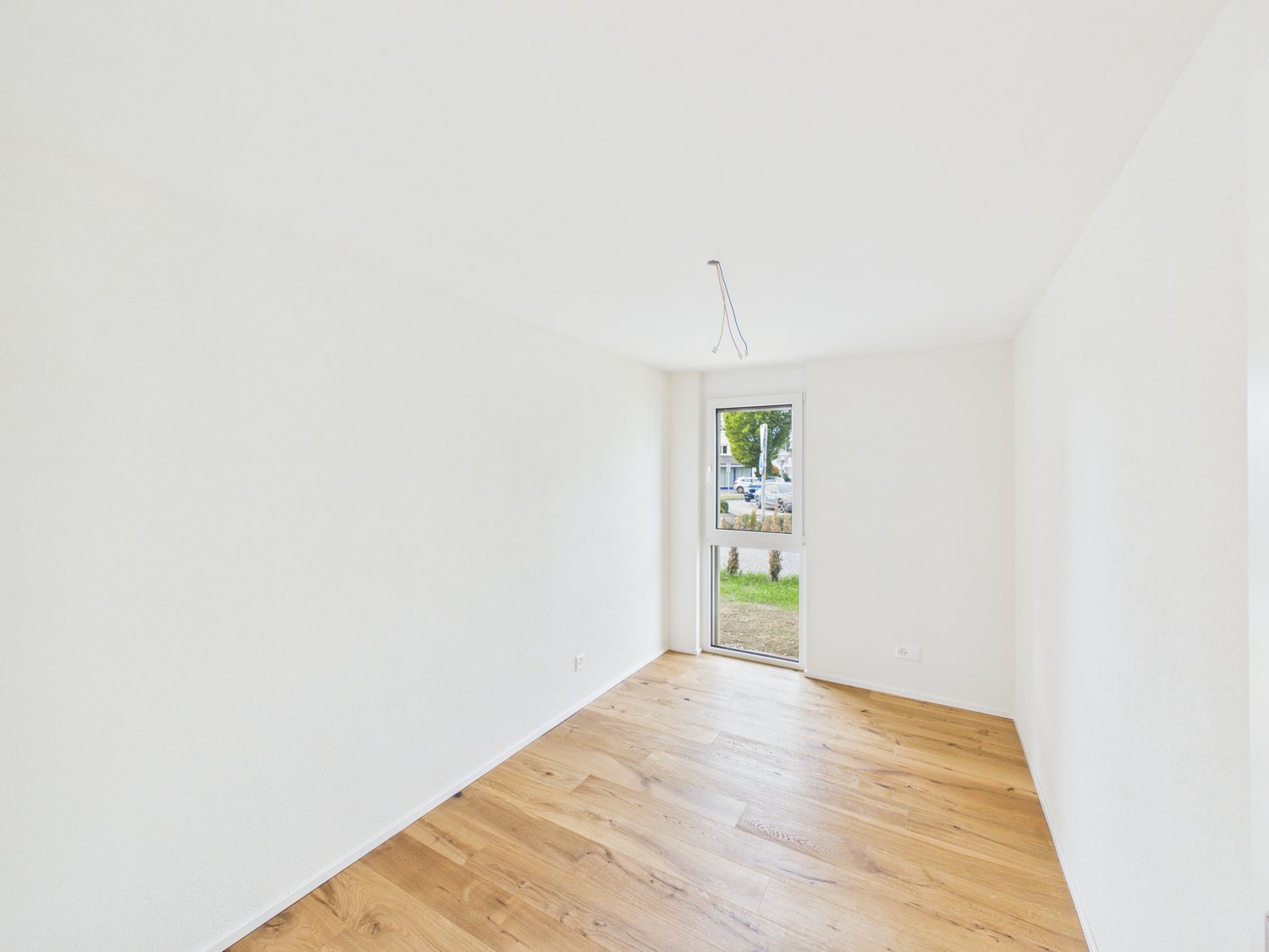 3 ½ rooms apartment, Foto 10 von 10