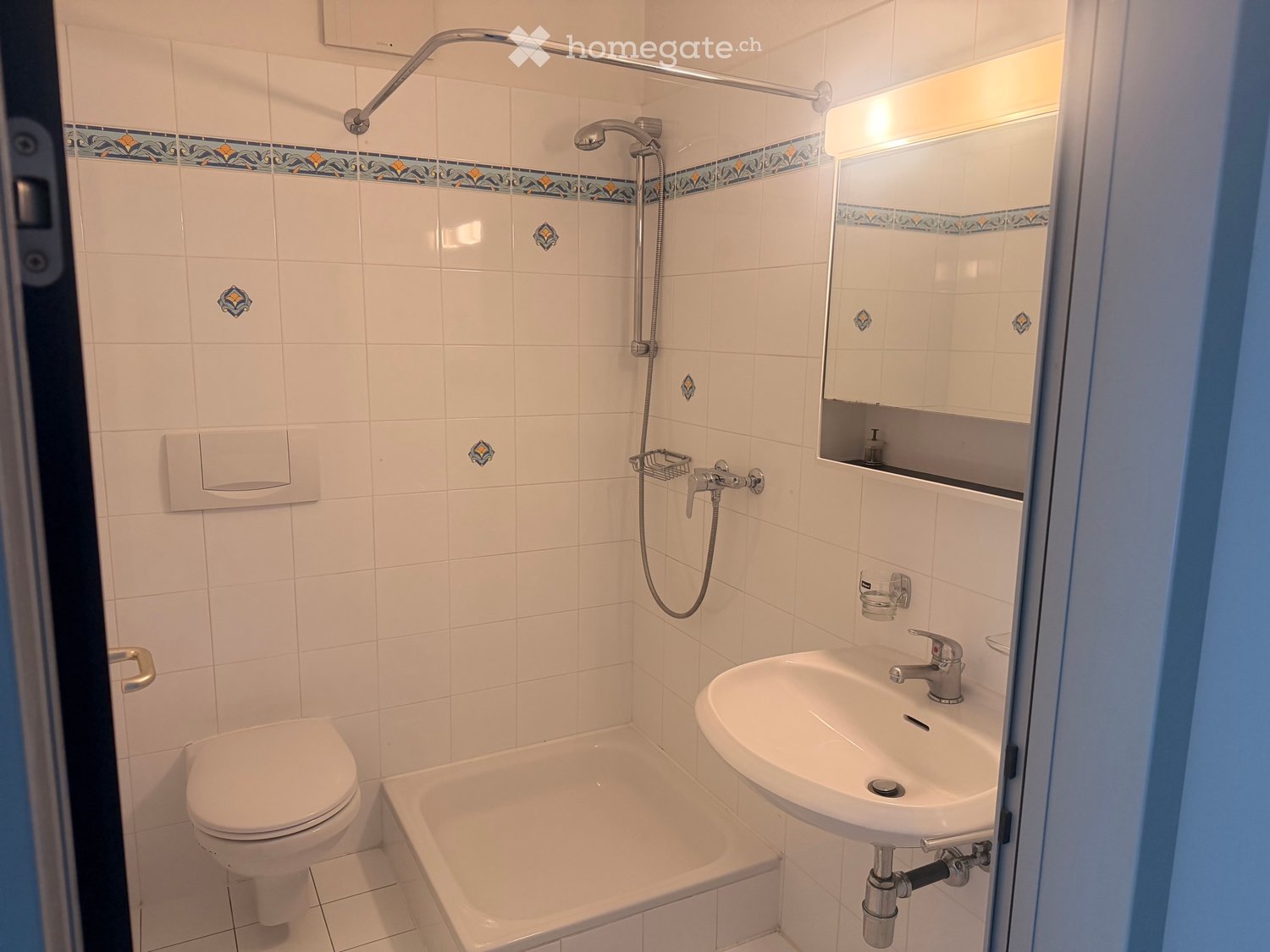 4-Zimmer-Wohnung, Foto 5 von 5