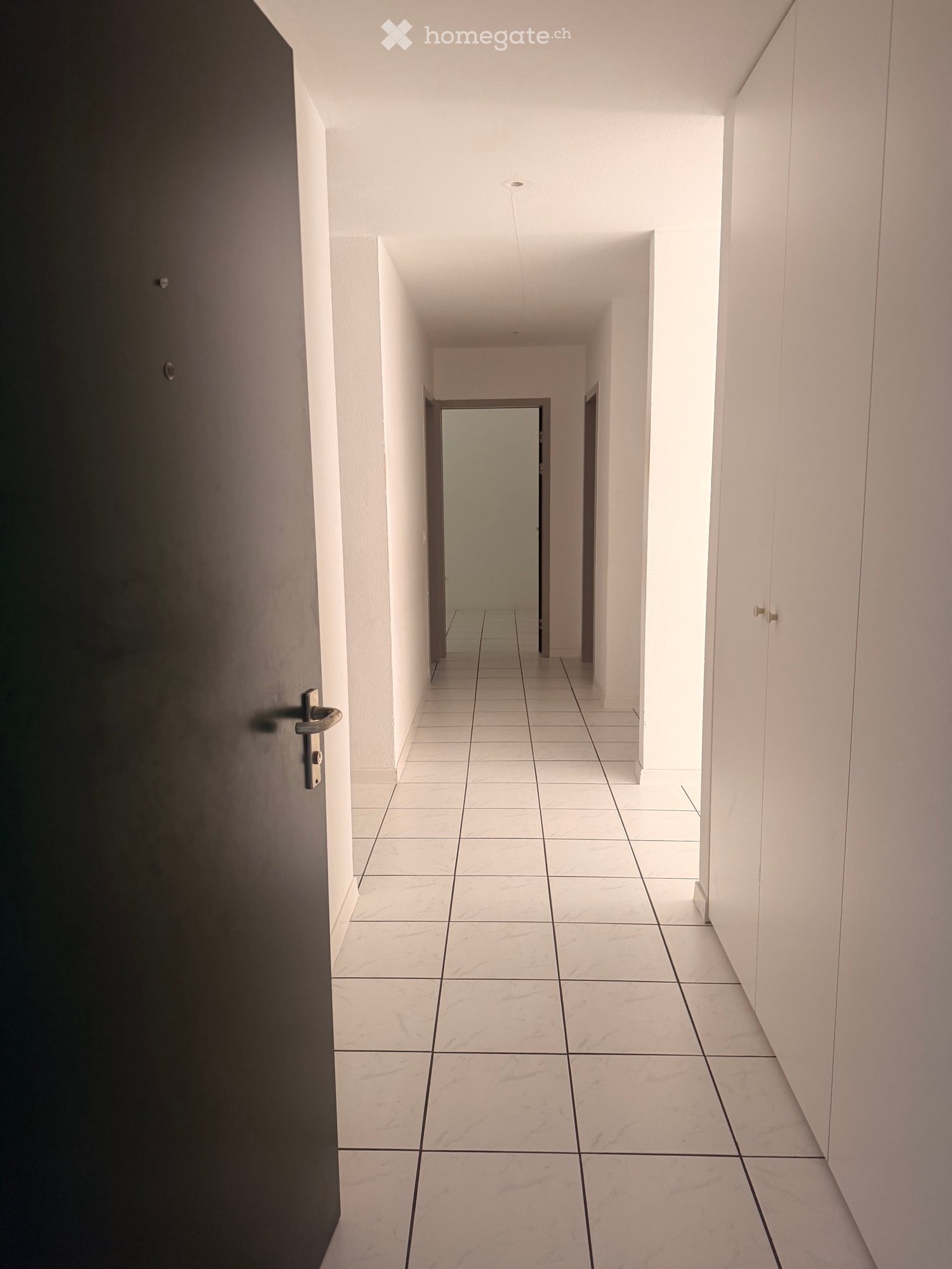 4-Zimmer-Wohnung, Foto 4 von 5