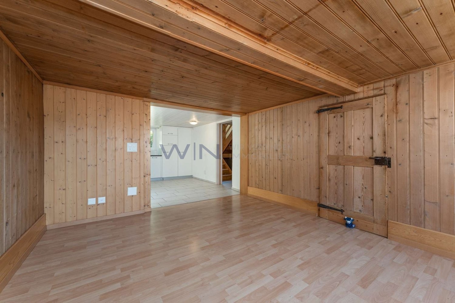 5 ½ rooms single house, Foto 10 von 10
