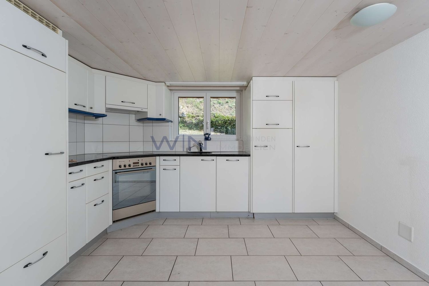 5 ½ rooms single house, Foto 6 von 10